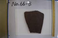 No.66-B（視点b）