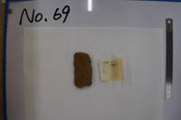 No.69（視点b）