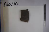 No.70（視点b）
