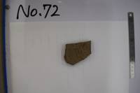 No.72（視点b）