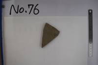 No.76（視点b）