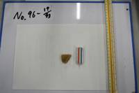 No.96-19（視点b）