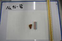 No.96-22（視点b）