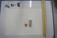 No.96-23（視点b）