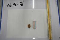 No.96-26（視点b）