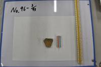 No.96-3（視点b）