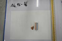 No.96-31（視点b）