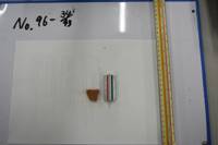 No.96-34（視点b）