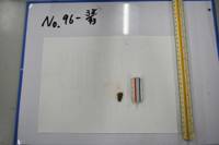 No.96-38（視点b）