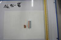 遺物No.96-40の写真