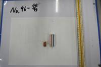 No.96-40（視点b）