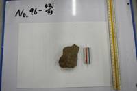 No.96-42（視点b）