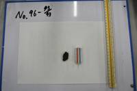 No.96-43（視点b）