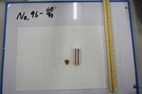No.96-44（視点b）