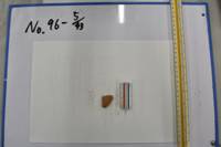 No.96-5（視点b）