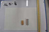No.96-8（視点b）
