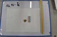 No.96-9（視点b）