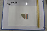 No.97-1（視点b）