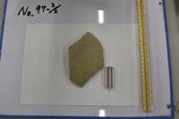 No.97-2（視点b）